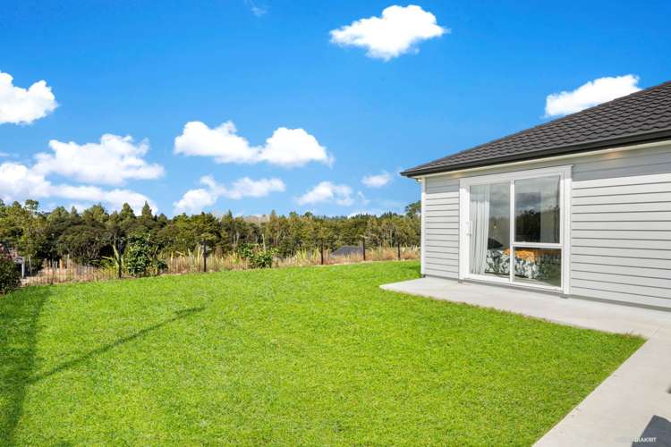 38 John Fair Drive Wainui_13