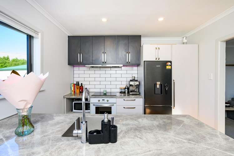 5 Charles Street_3