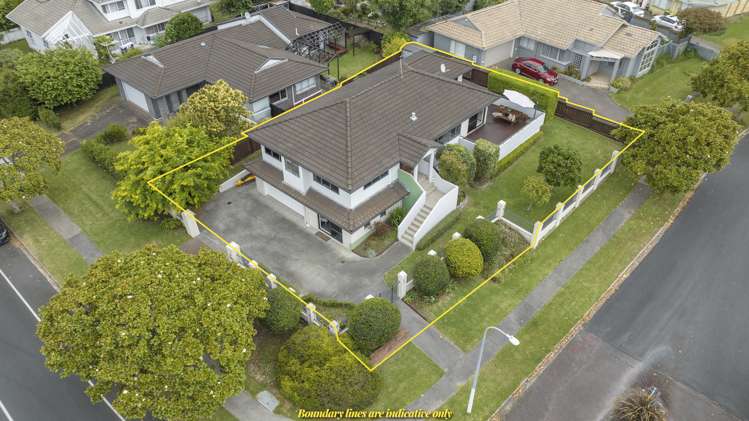 2 Frank Nobilo Drive Golflands_35