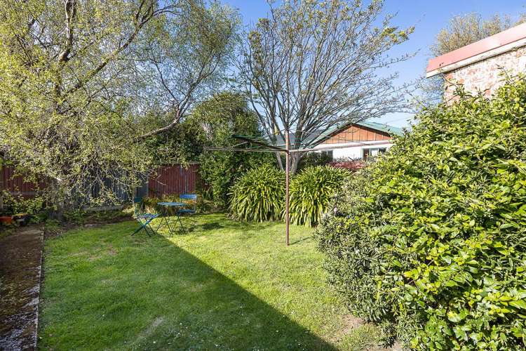 35a Macandrew Road South Dunedin_15