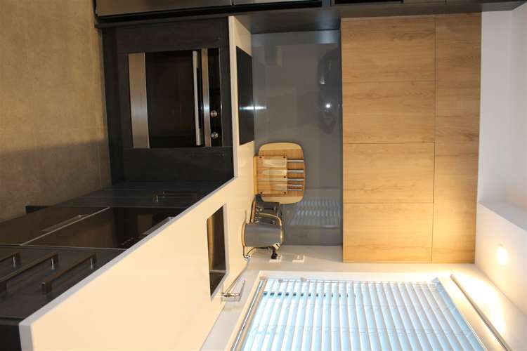 18/97 Filleul Street Dunedin Central_1