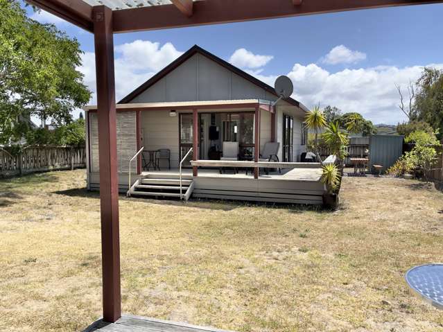 115b Charleston Avenue Whangamata_3