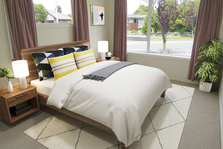 28 Warren Crescent Hillmorton_6