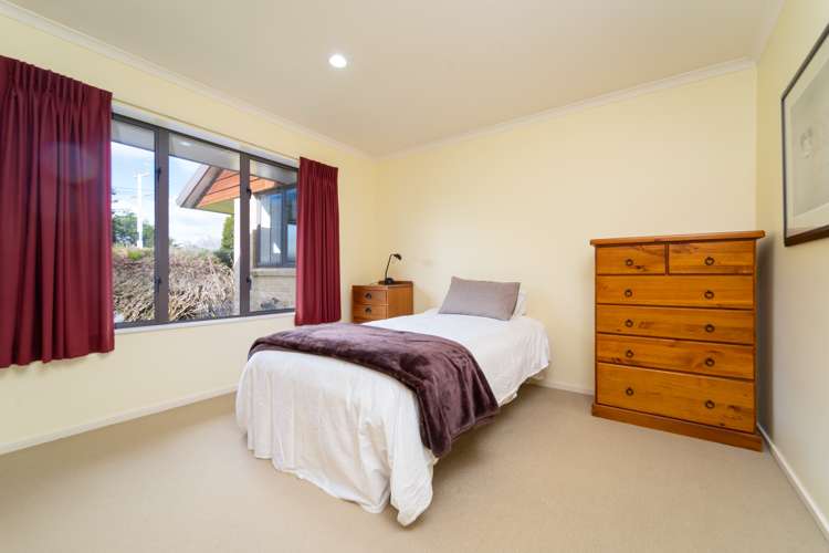 83 Cologne Street Martinborough_7