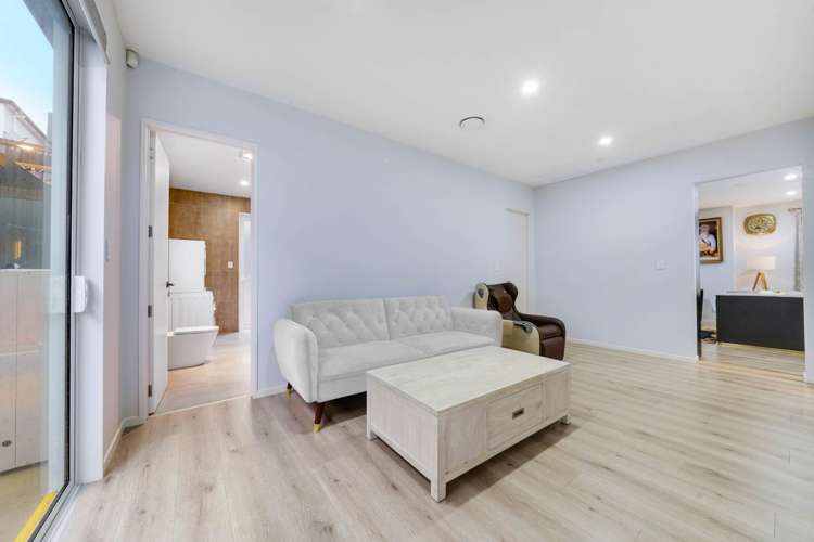 40 Drumnaconagher Road Flat Bush_21