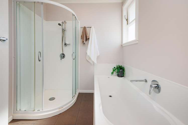 20 Pinedale Parade Milson_9