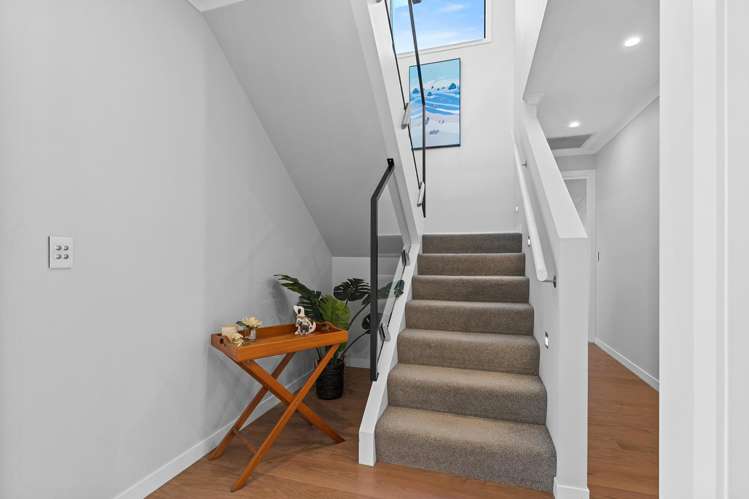 31 Colonial Drive Millwater_15