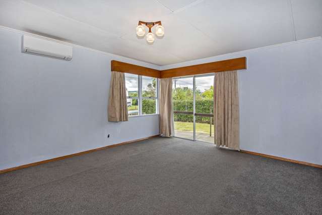 7 William Jones Drive Otangarei_3