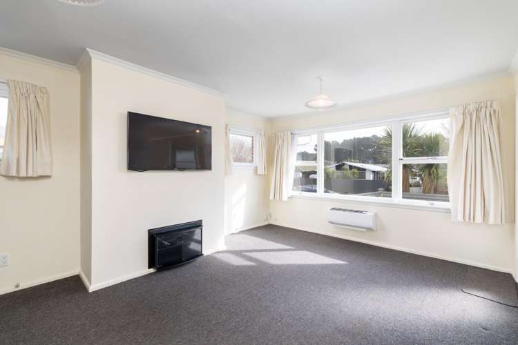 57 Lonsdale Street New Brighton_2