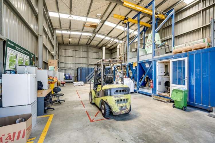 27 Waitangi Road Awatoto_22