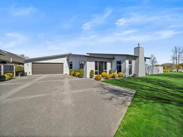 15 Coniston Drive Allenton_2