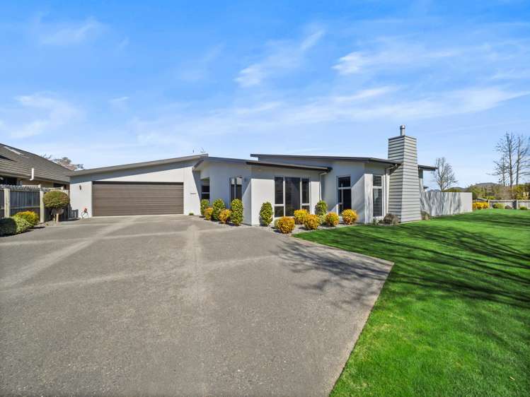 15 Coniston Drive Allenton_2