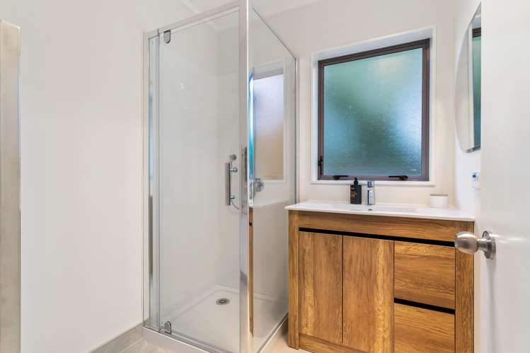 710A Pakuranga Road Howick_14