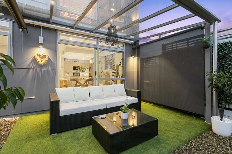 2 Skylark Road Hobsonville_9