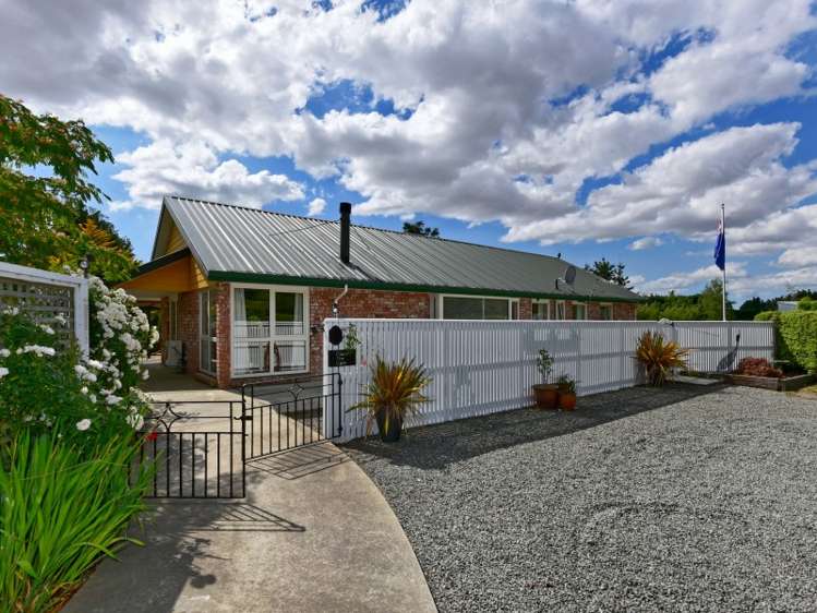 1/2546 Wards Road Darfield_23