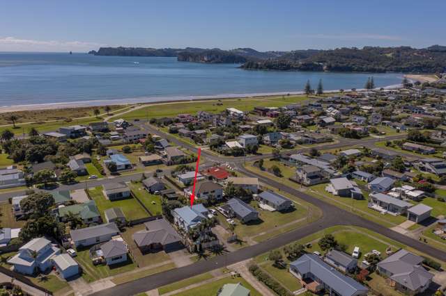 5 Pipi Dune Whitianga_1