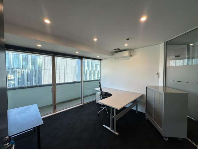 112 Parnell Road Parnell_4