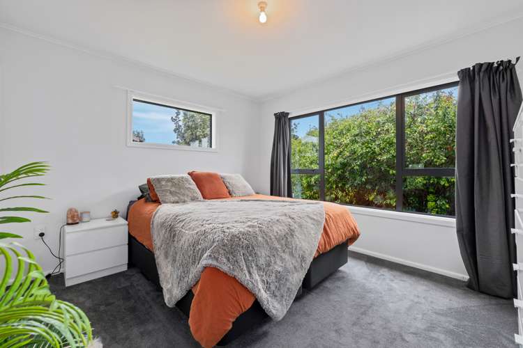 13 Baker Street New Brighton_8