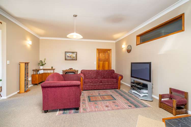 47a Formby Street Outram_9