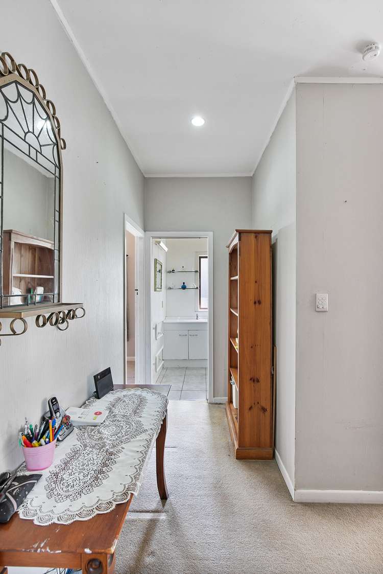 8 Hamlin Road Mount Wellington_10