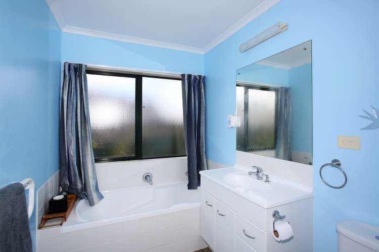 19 Trillick Place Tuakau_16