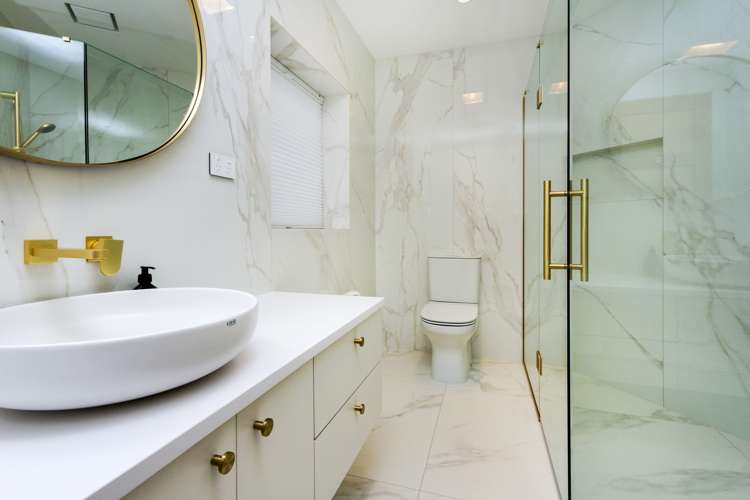 19 Brighton Terrace Mairangi Bay_26