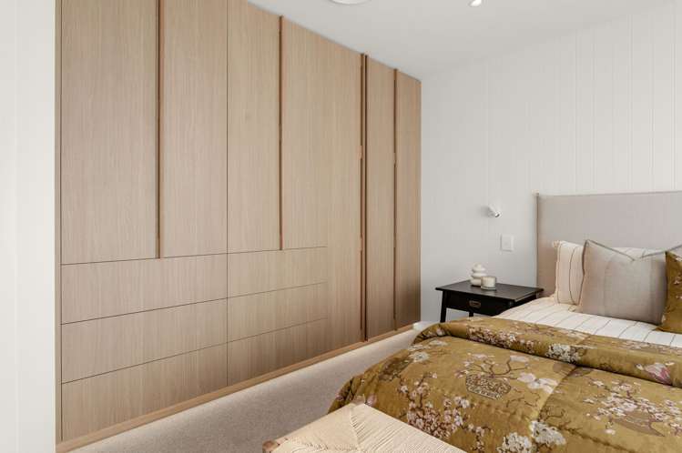 27 Kauri Point Drive Rototuna North_19