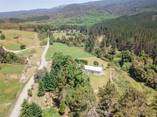 1658 Tadmor-Glenhope Road Tapawera_1