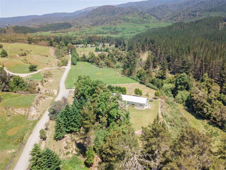 1658 Tadmor-Glenhope Road Tapawera_1