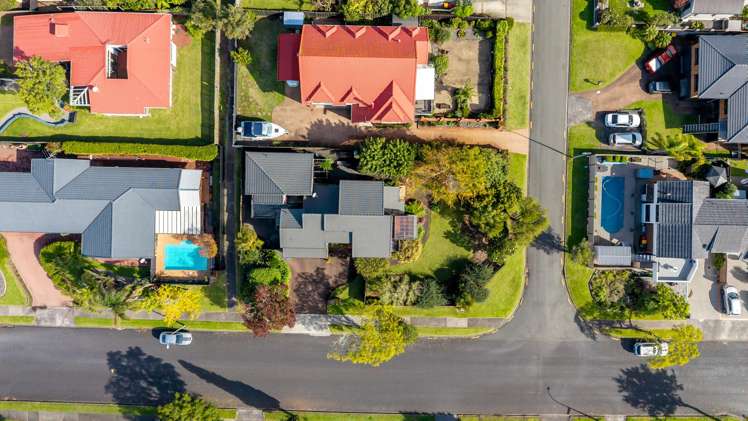 4 William Bryan Drive Half Moon Bay_26