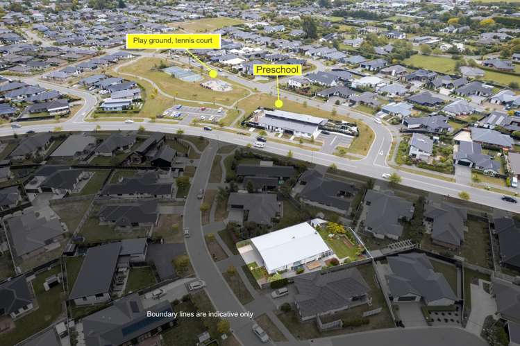 5 Zabeel Street Lincoln_29