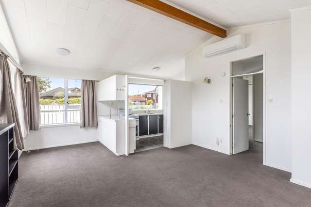 75a Ocean Road Paraparaumu Beach_3