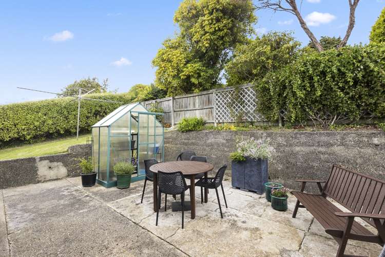 54 Mitchell Avenue Maryhill_13