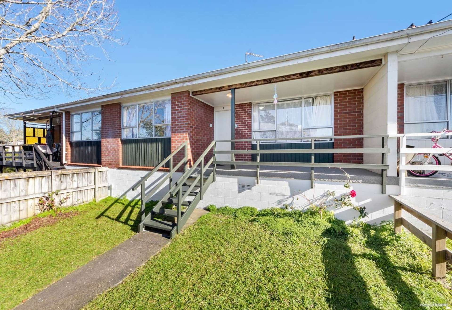 3/46 Fruitvale Road New Lynn_0