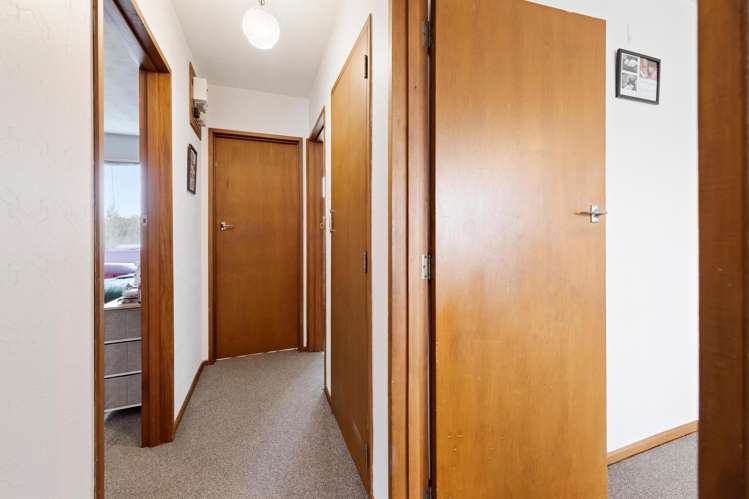 14F Eccles Street Gore_8