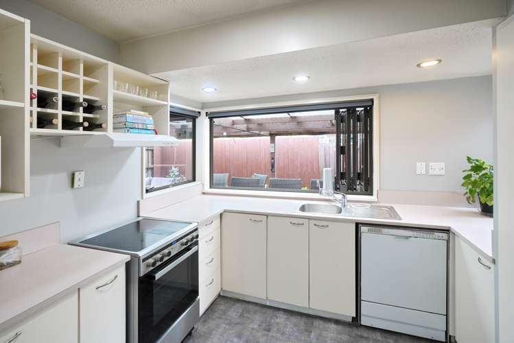 20a Westfield Avenue Templeton_2