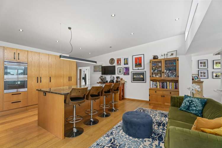 77 Kent Street Kingston_8