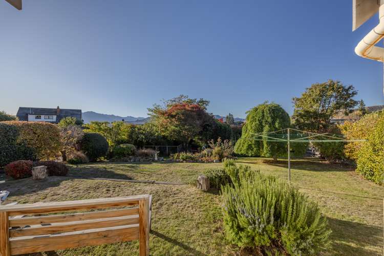 8 Kennedy Crescent Wanaka_6