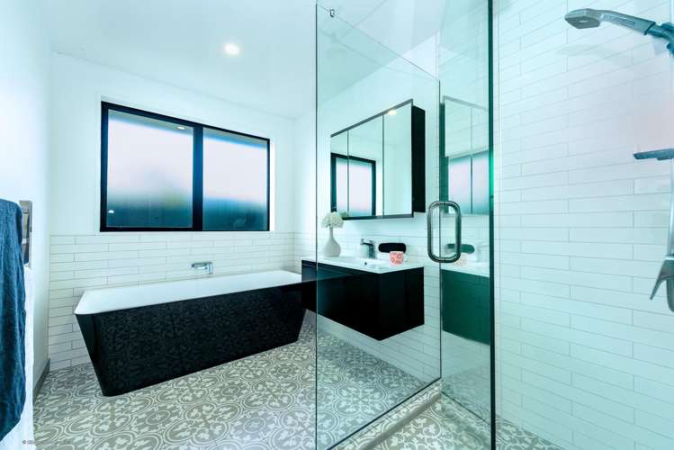 34 Halpin Drive Lincoln_25