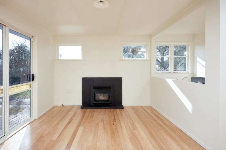 12 Hetata Street Whatatutu_6