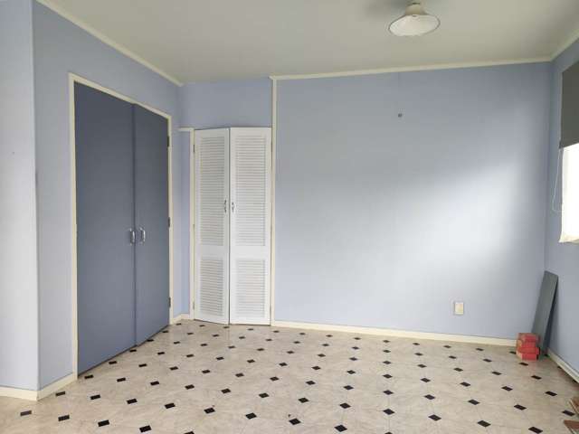 293 Weymouth Road Manurewa_4