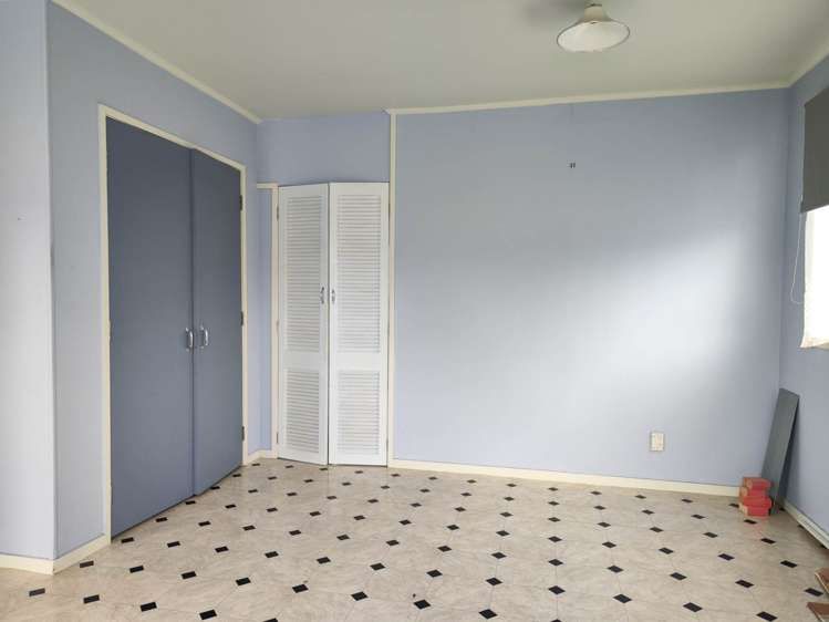 293 Weymouth Road Manurewa_4