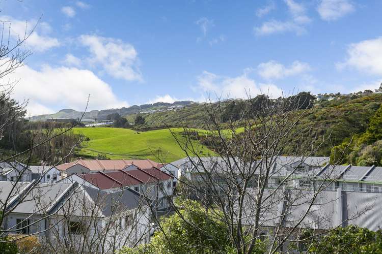 8 Halswater Drive Churton Park_11