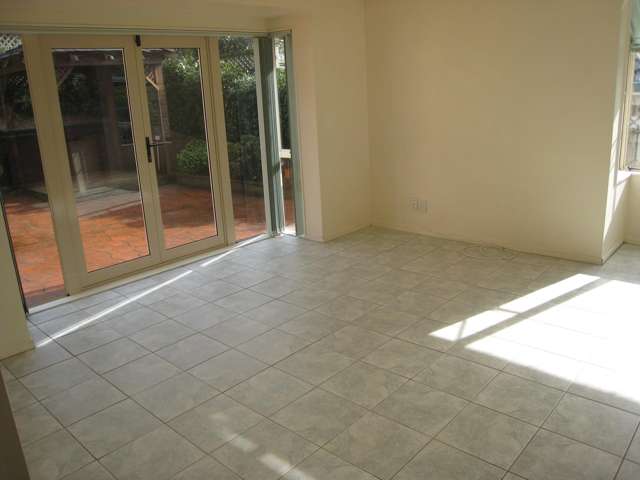 59 Bushlands Park Drive Albany_3