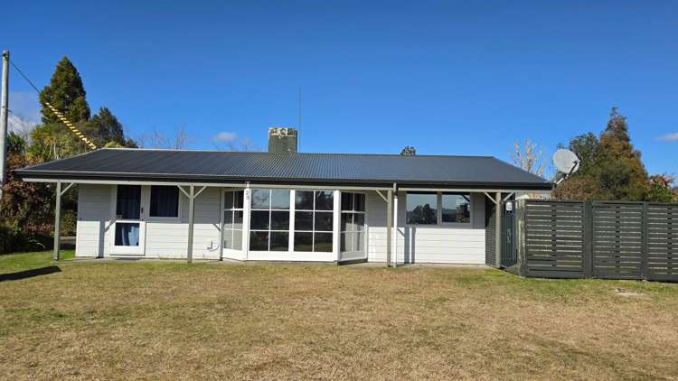 20 Willow Ave_1