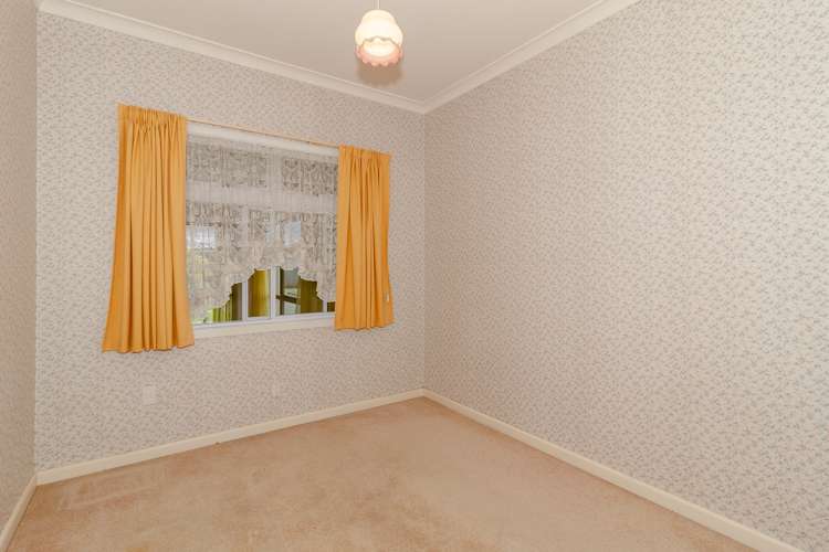 269 Kennedy Road Onekawa_11