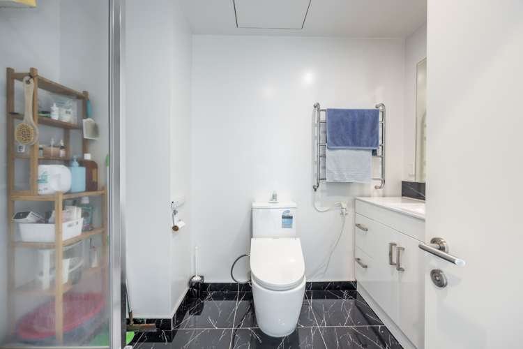 6a/28 Liverpool Street Auckland Central_10