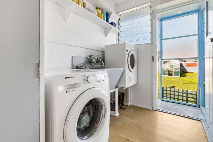 15 Newall Street Kawerau_11