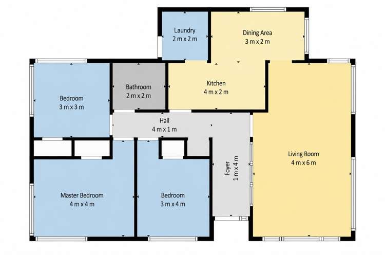 36B Walters Road Mount Wellington_16