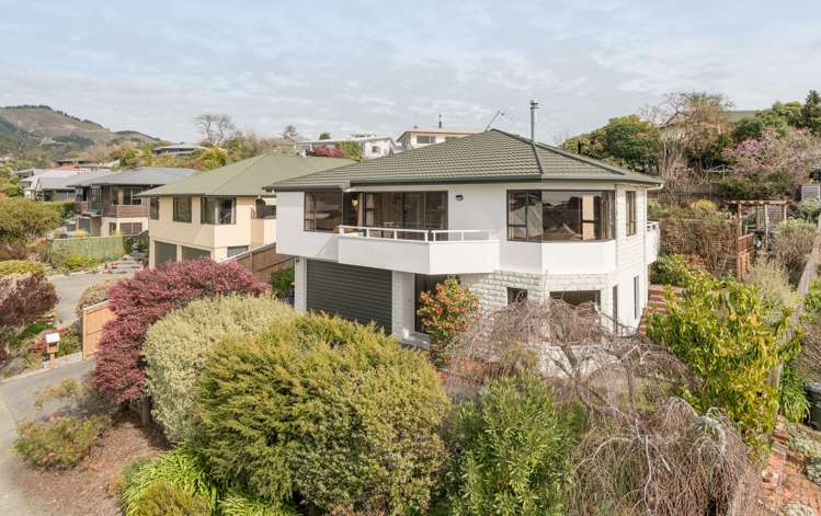 33 Washbourn Drive Richmond_0